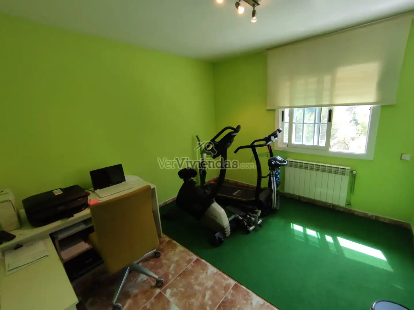 House with terrace for sale in Carrer Major 232, imagen 115