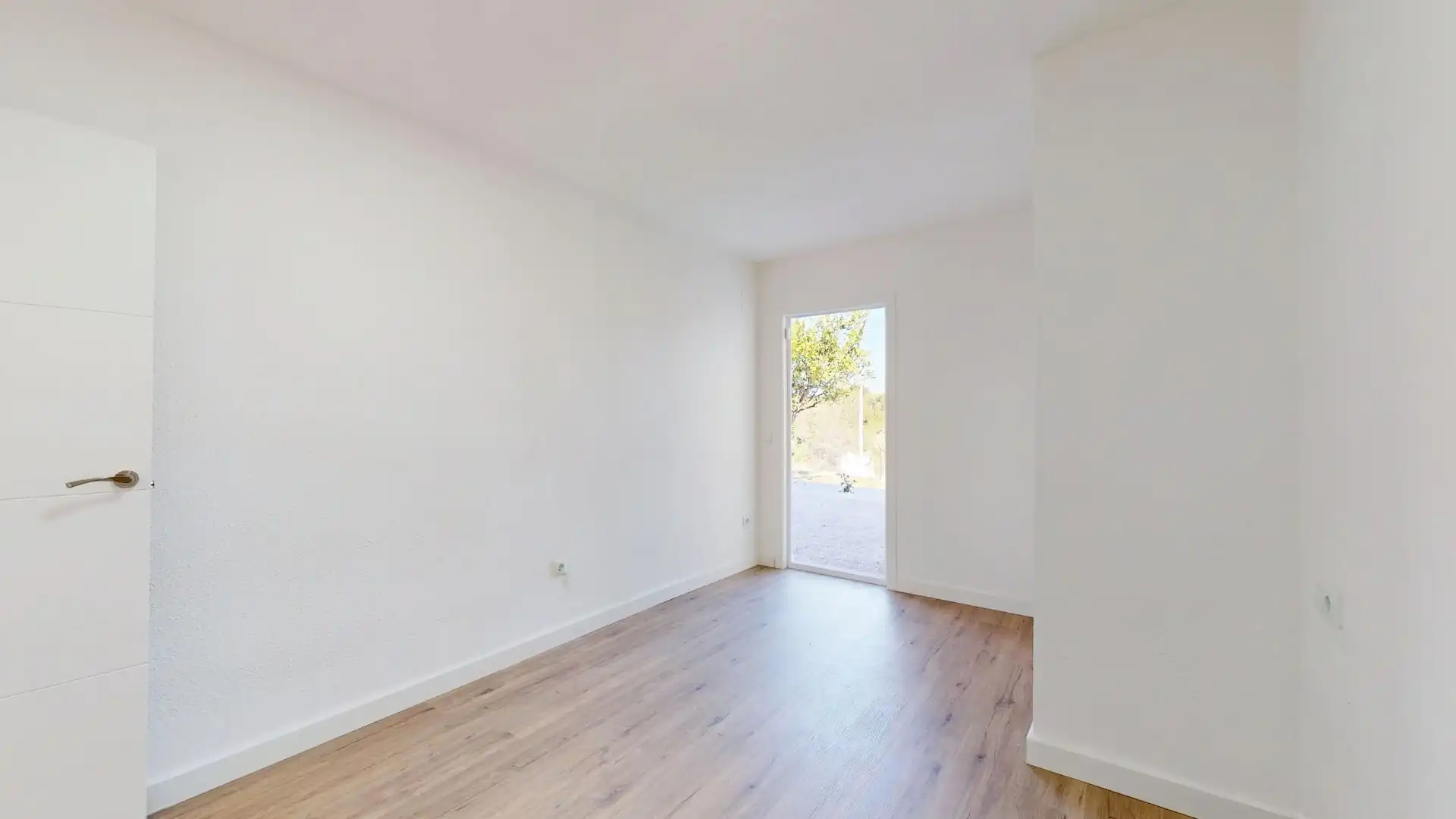 Bungalow amb jardí en venda a Orihuela Costa, imagen 19