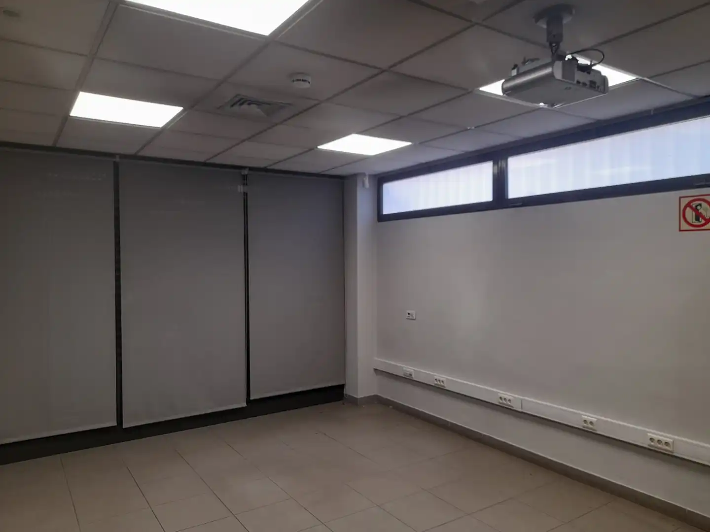Local comercial en venda a Carrer de Santa Eugènia, imagen 15