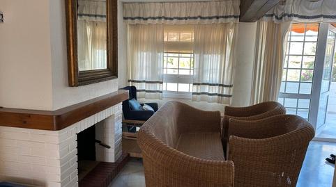 Photo 4 of Single-family semi-detached to rent in Paseo Marítimo, 52, El Puerto, Almería