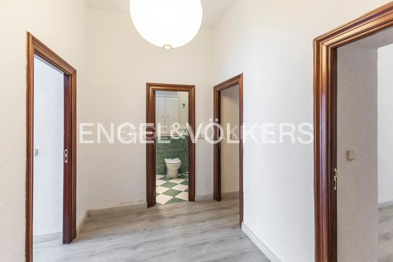 Appartamento con terrazza in affitto a Amado Nervo, imagen 23