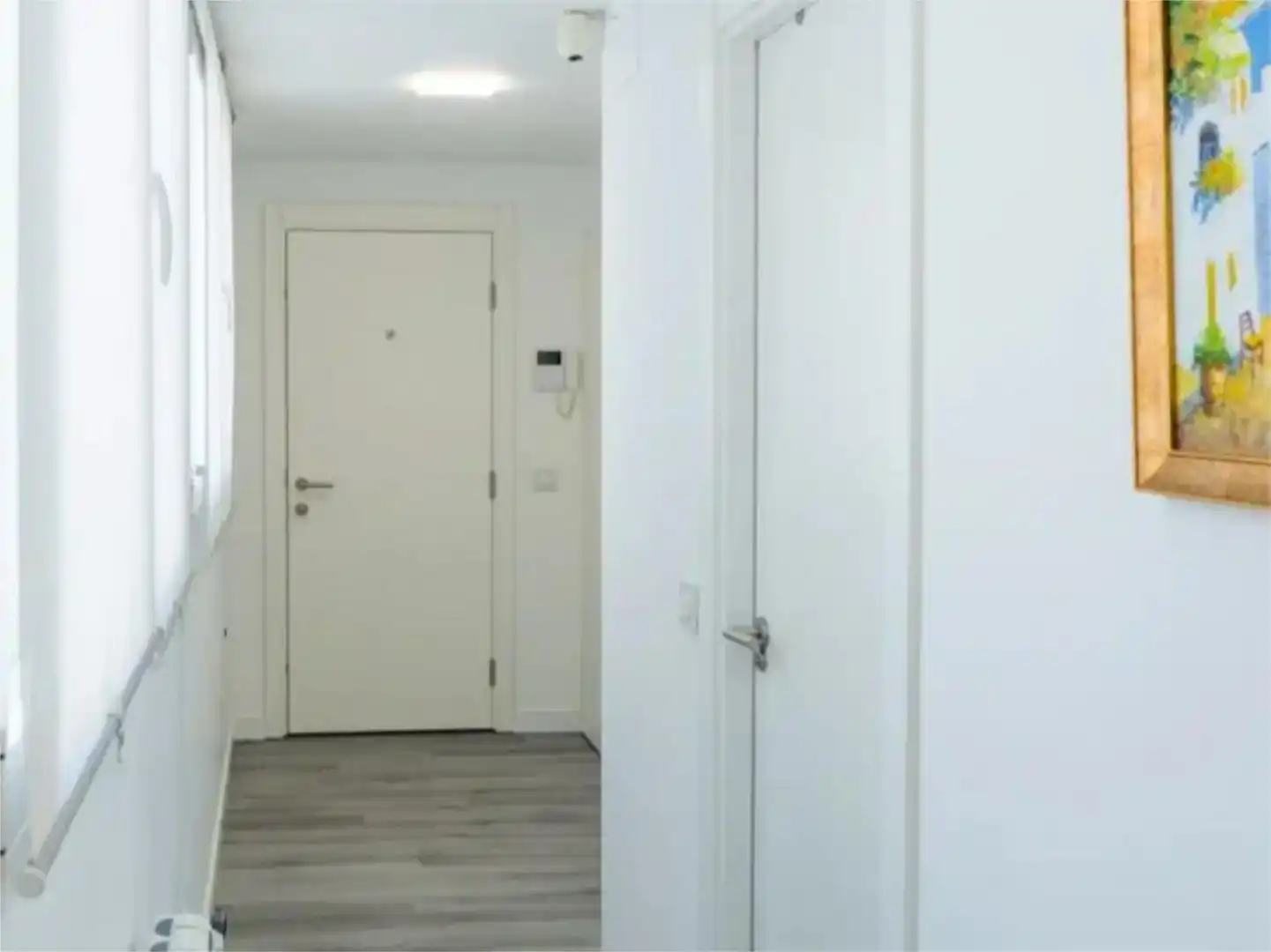 Piso en venta en Estepona con Aire acondicionado y Balcón