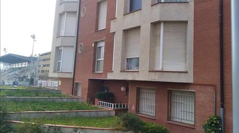 Foto 3 de Apartament en venda a  Emili Altimira I Alsina D, 4, Espai Tolra - Els Pedrissos - Can Carner, Castellar del Vallès