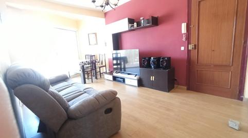 Foto 4 de Apartament en venda a Tobias, 3, Sant Salvador, El Vendrell