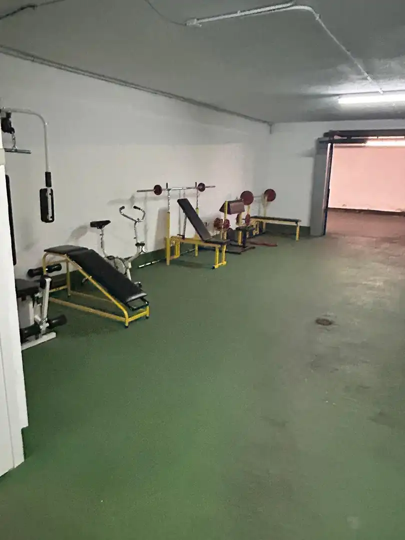 Maison avec jardin à vendre à Polanco, imagen 40