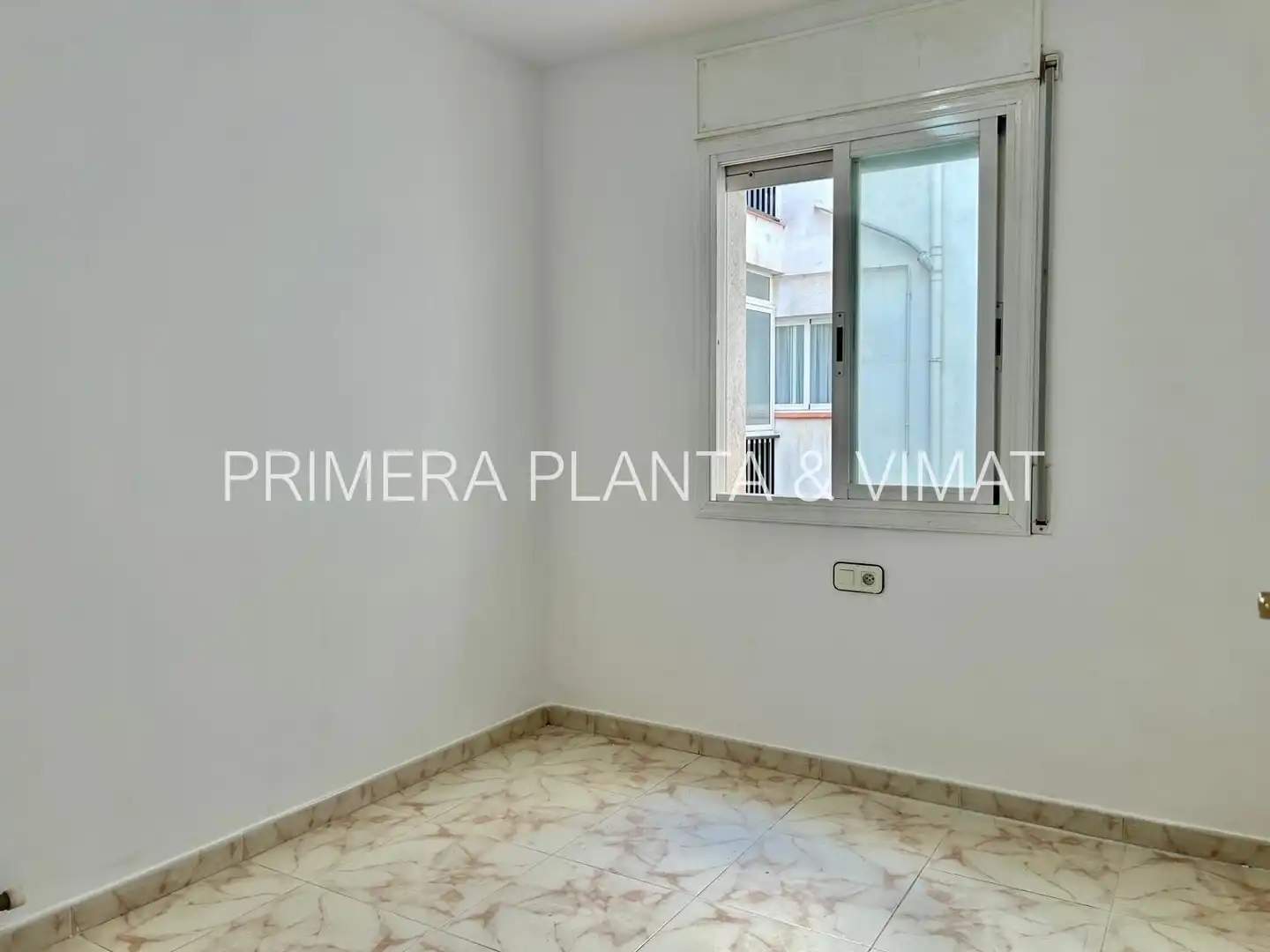 Wohnung mit Terrasse zum Verkauf in Peramàs, imagen 13