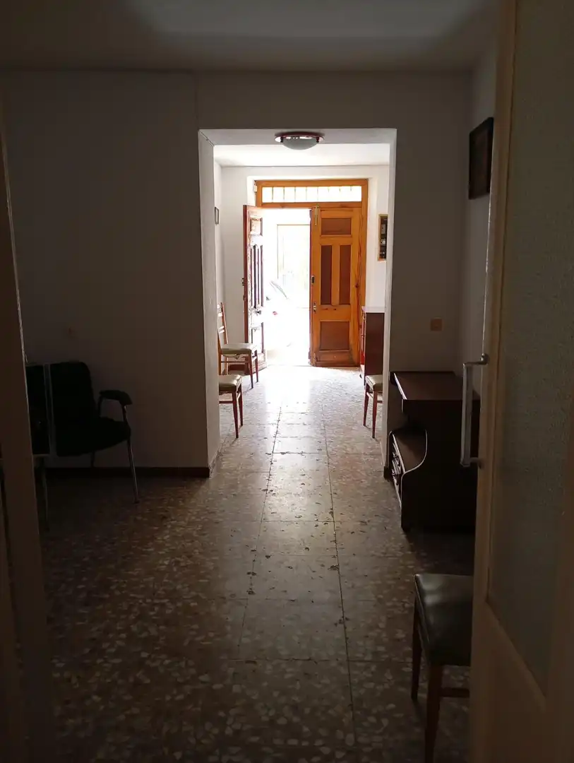 Maison avec jardin à vendre à Santa Cruz de Mudela, imagen 12
