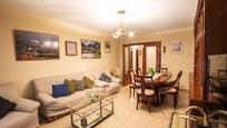 Living room of Flat for sale in Caspe