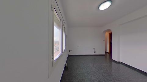 Foto 3 de Apartament en venda a Folch I Torres, 12, Mercat, Barcelona