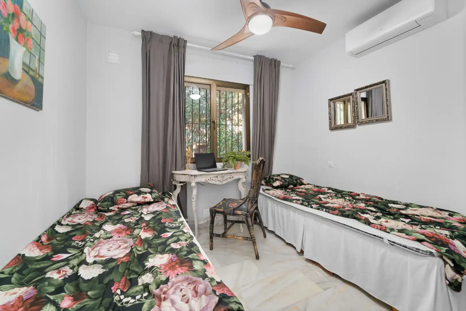 Casa con piscina en venta en Calle Zopilote, imagen 27