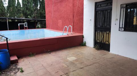 Foto 2 de Finca rústica en venda a Urbanitzacions i Pedanies Sud, Alzira