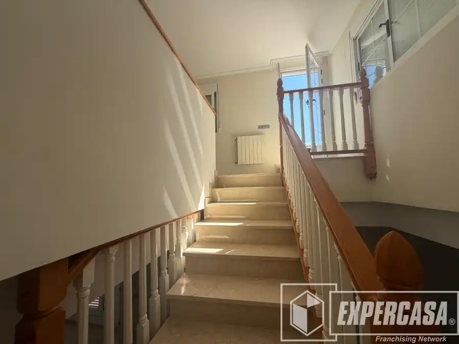 Villa à vendre à Sierra Perenchiza - Cumbres de Calicanto - Sto Domingo, imagen 43
