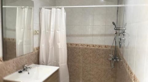 Photo 5 of Flat for sale in El Molí, Valencia