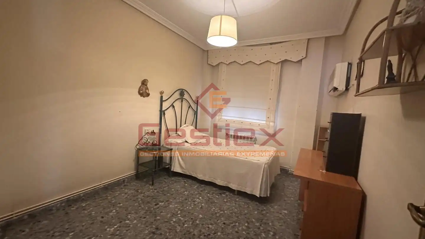 Casa en venta en Almendralejo, imagen 14