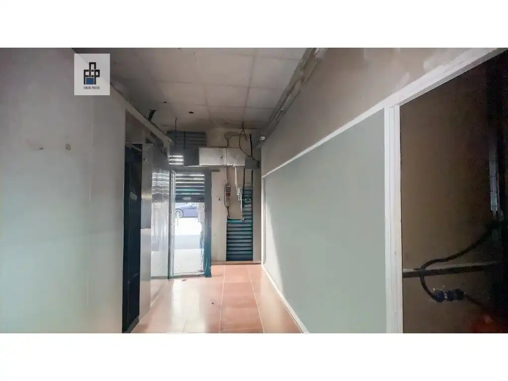 Gewerbefläche zum Verkauf in Calle Cami Vell De La Colonia, imagen 5