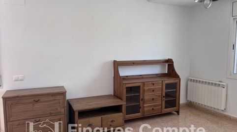 Foto 4 von Einfamilien-Reihenhaus zum Verkauf in Calle Ponent, Bonastre, Tarragona