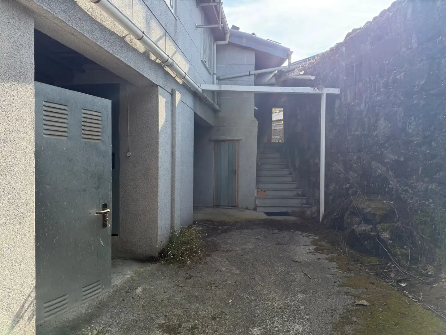 Casa rustica in vendita a Bande, imagen 33