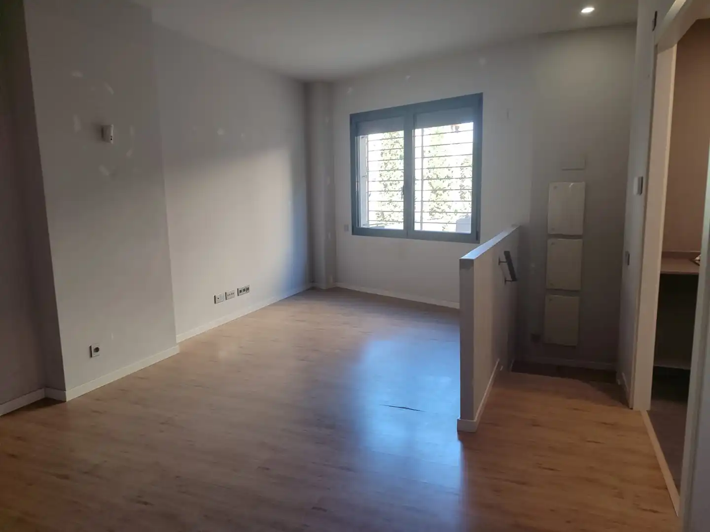 Ground floor for rent in Passatge Fàbrica Sardà i Tolosa, Martorell