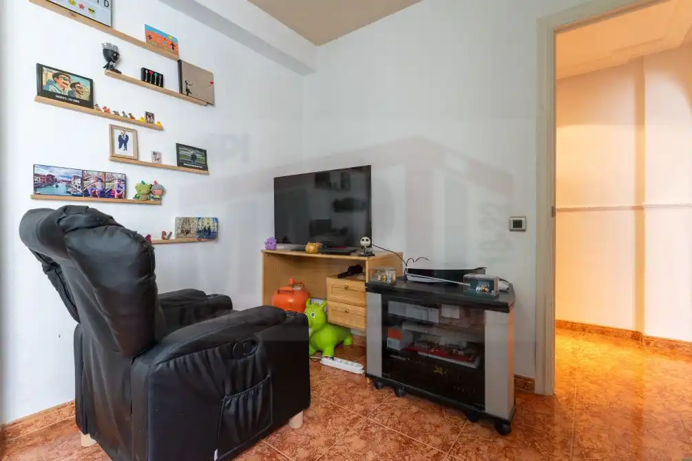 Appartement avec terrasse à vendre à JOVELLANOS, imagen 6