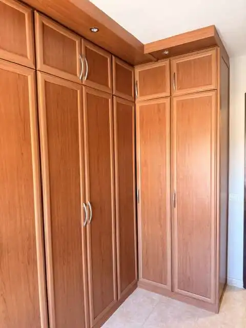 Habitación de Casa adosada en venta en Yaiza con Jardín privado, Terraza y Amueblado