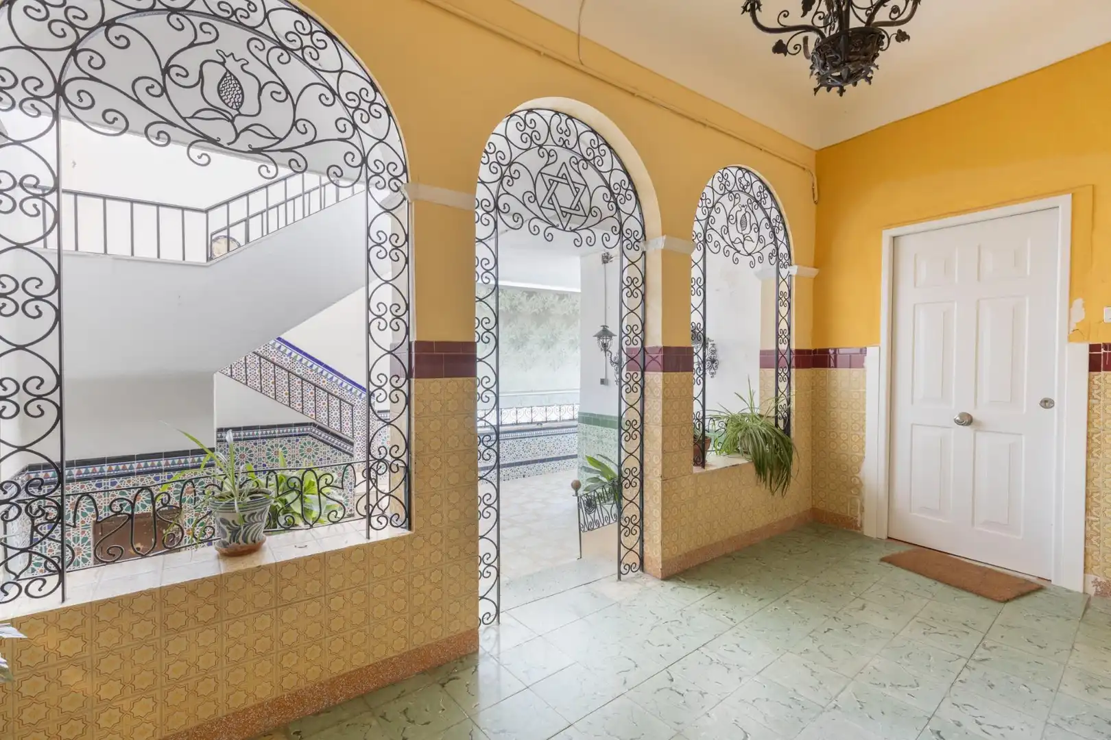 Inmuebles singulares en venta en Beteta 36, imagen 10