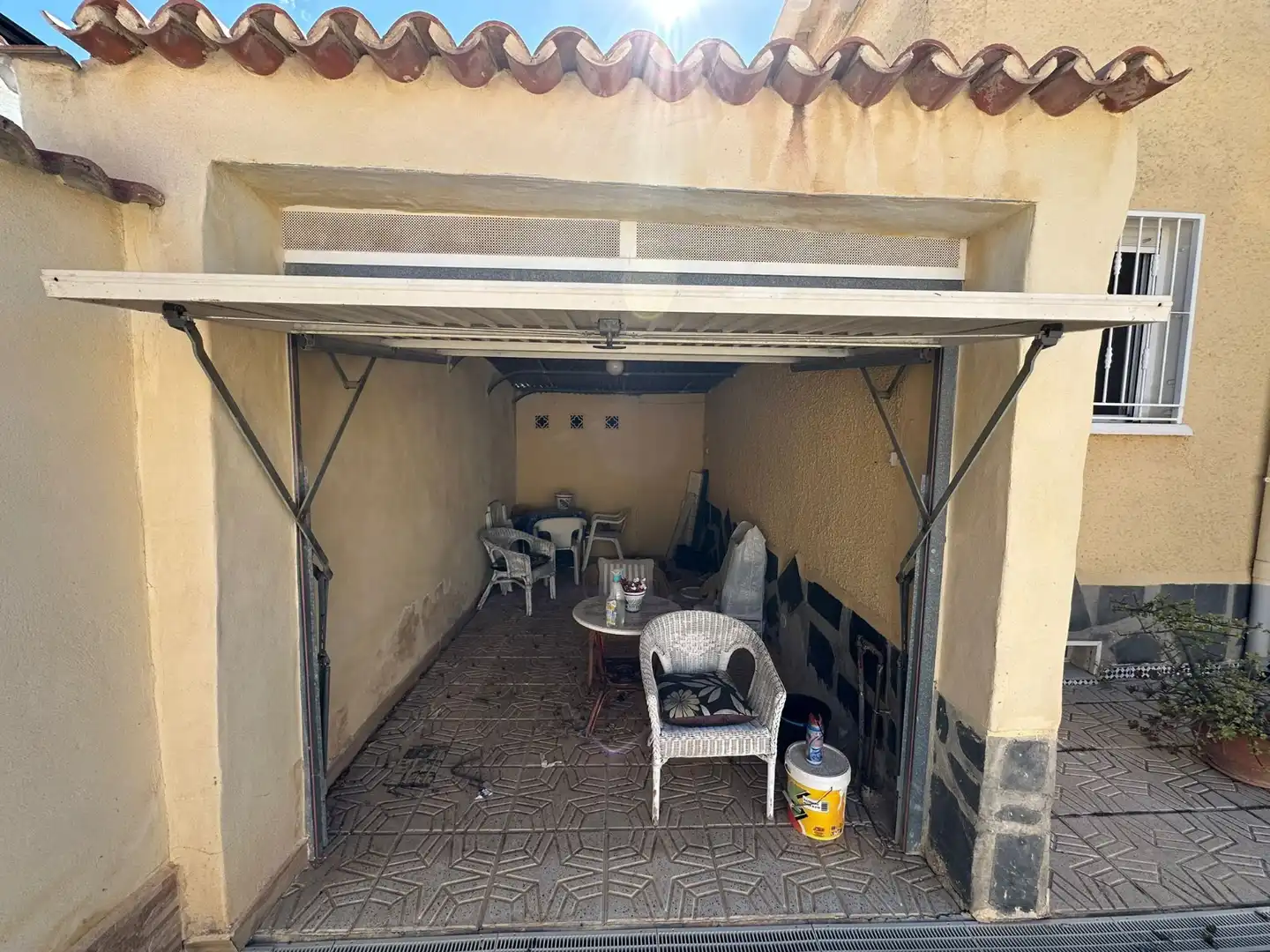 Casa o chalet en venta en San Fulgencio con Aire acondicionado, Calefacción y Terraza