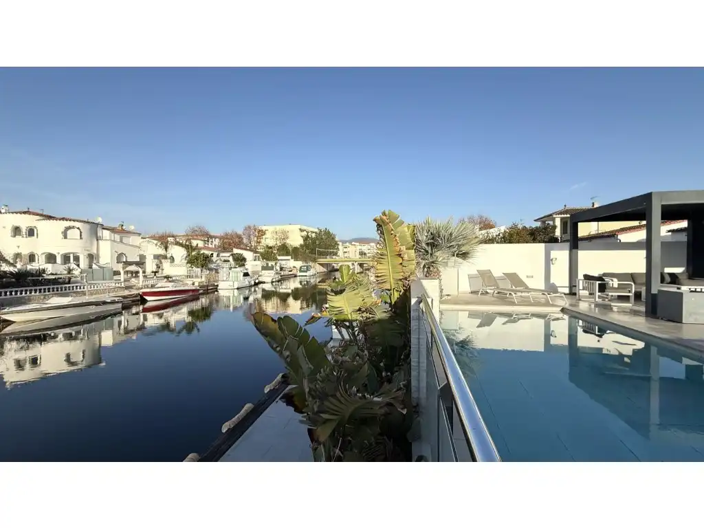 Casa in vendita a Sector Francoli, imagen 42