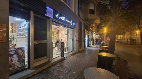 Traspàs de Gelateria a lEixample de Girona  Oportunitat Única!