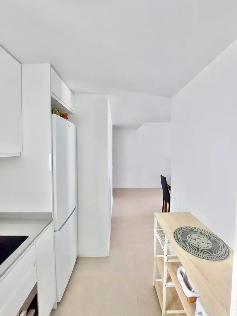 Erdgeschosswohnung zur Miete in Calle Calle Italia, imagen 11