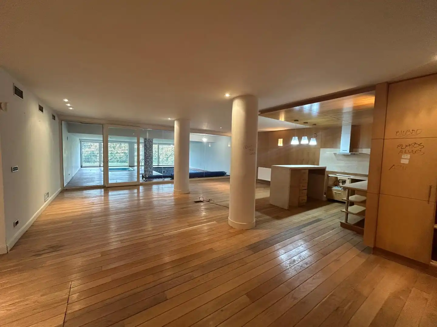 Casa amb terrassa en venda a Basobarri Kalea, imagen 20