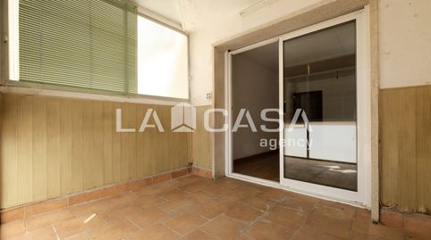 Foto 5 de Piso en venta en Passeig de Fabra I Puig, Vilapicina i la Torre Llobeta, Barcelona Capital