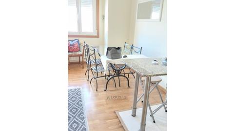 Foto 4 de Apartament en venda a Monforte de Lemos, Lugo