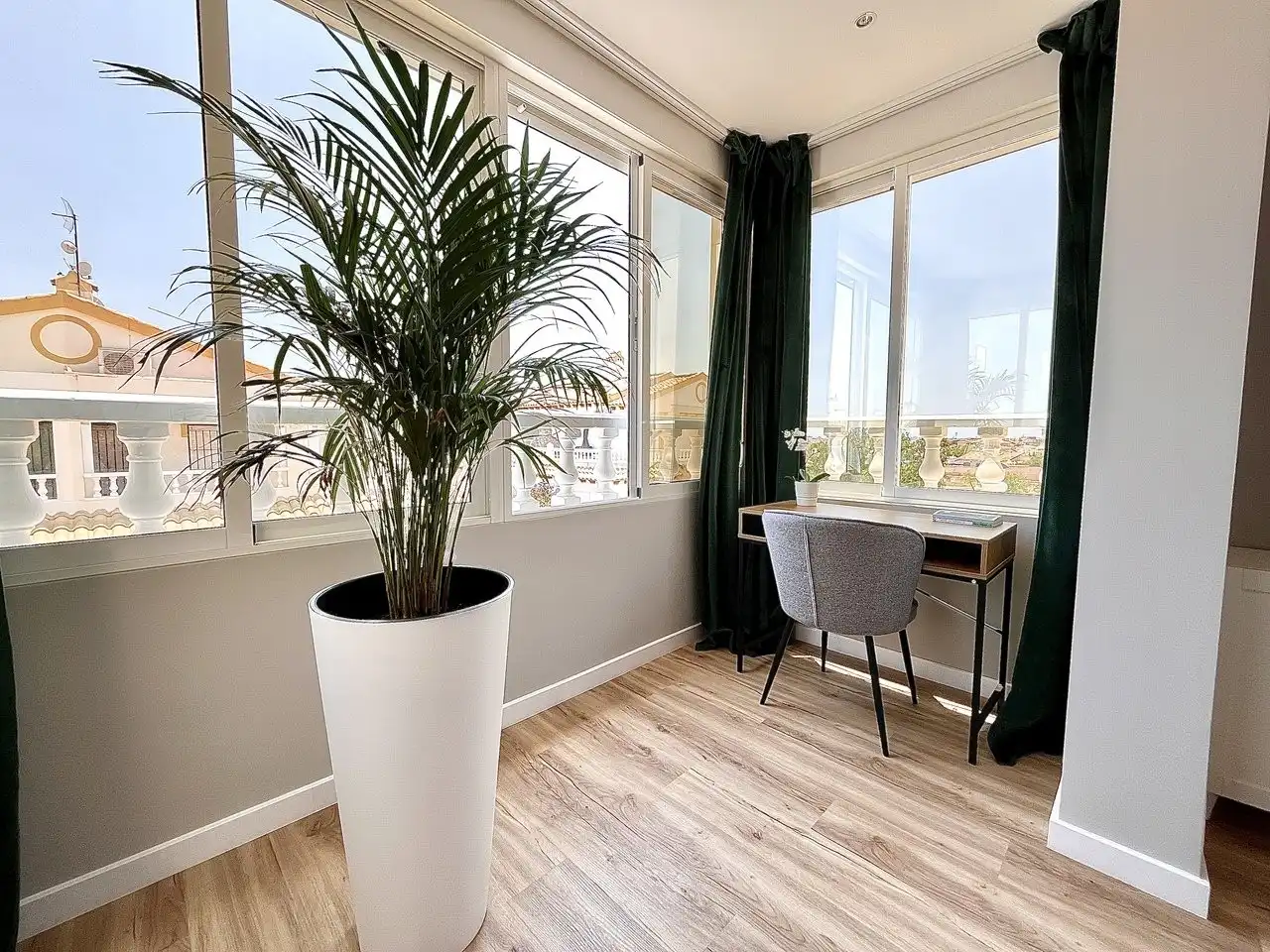 Country house zum Verkauf in N/A, -1, Playa Flamenca