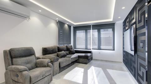 Photo 5 of Single-family semi-detached for sale in Maracena, Granada