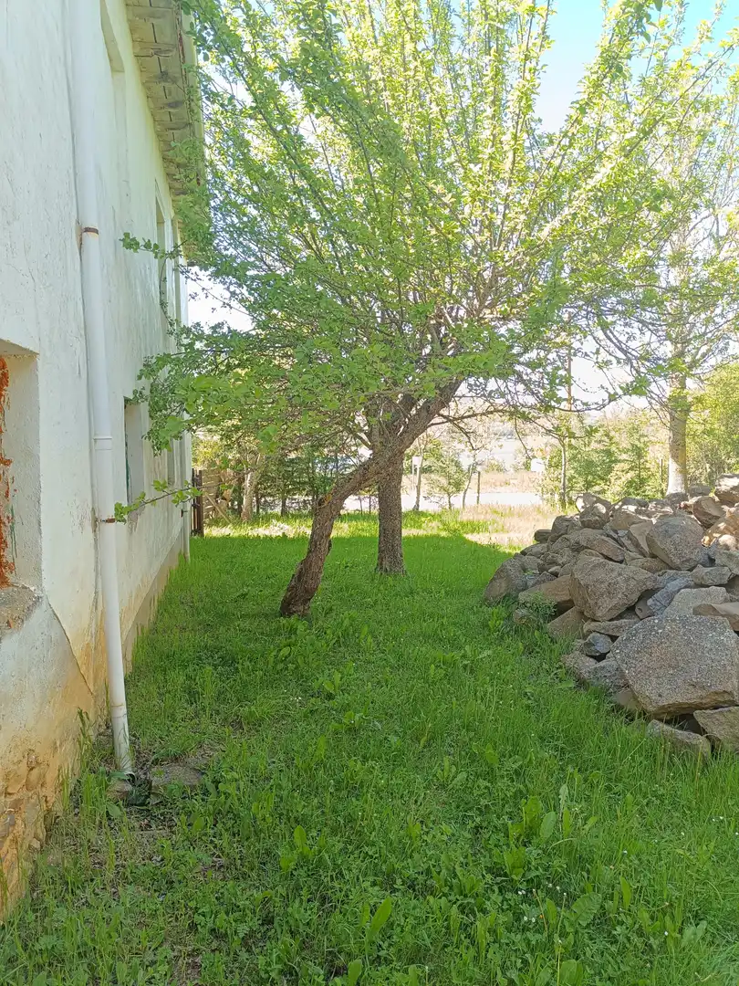 Casa o chalet en venta en Cervera de Pisuerga