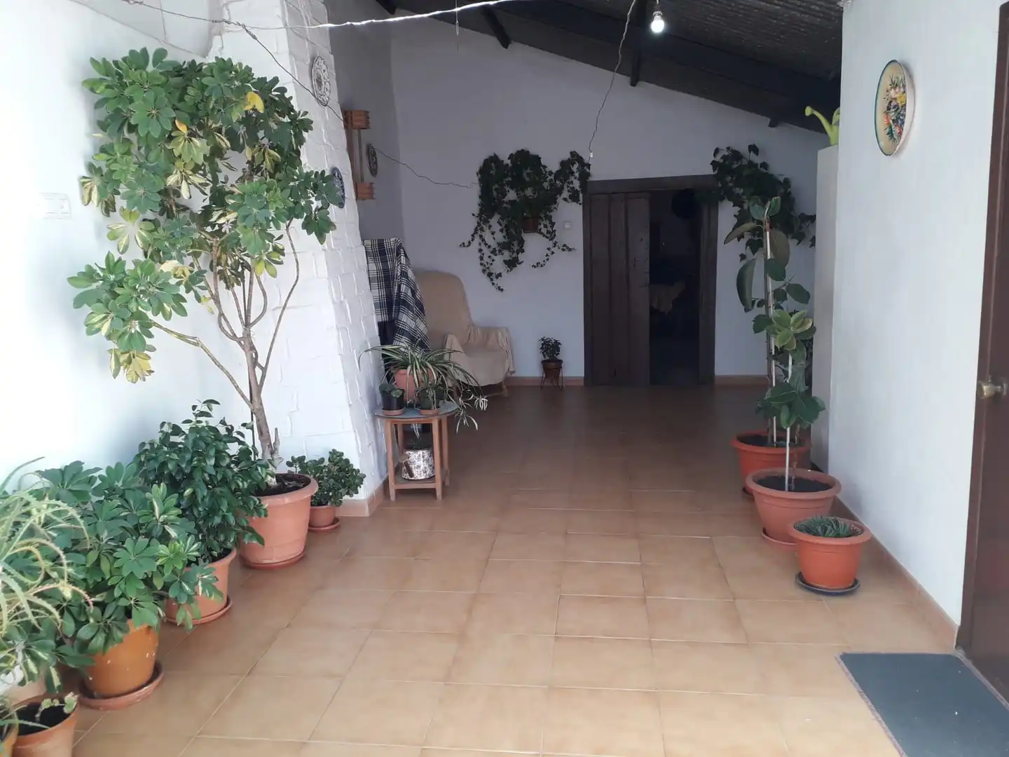 Flat for sale in Calle San Francisco 43, imagen 16