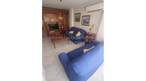 Foto 3 de Piso en venta en Oliveros - Altamira,  Almería Capital