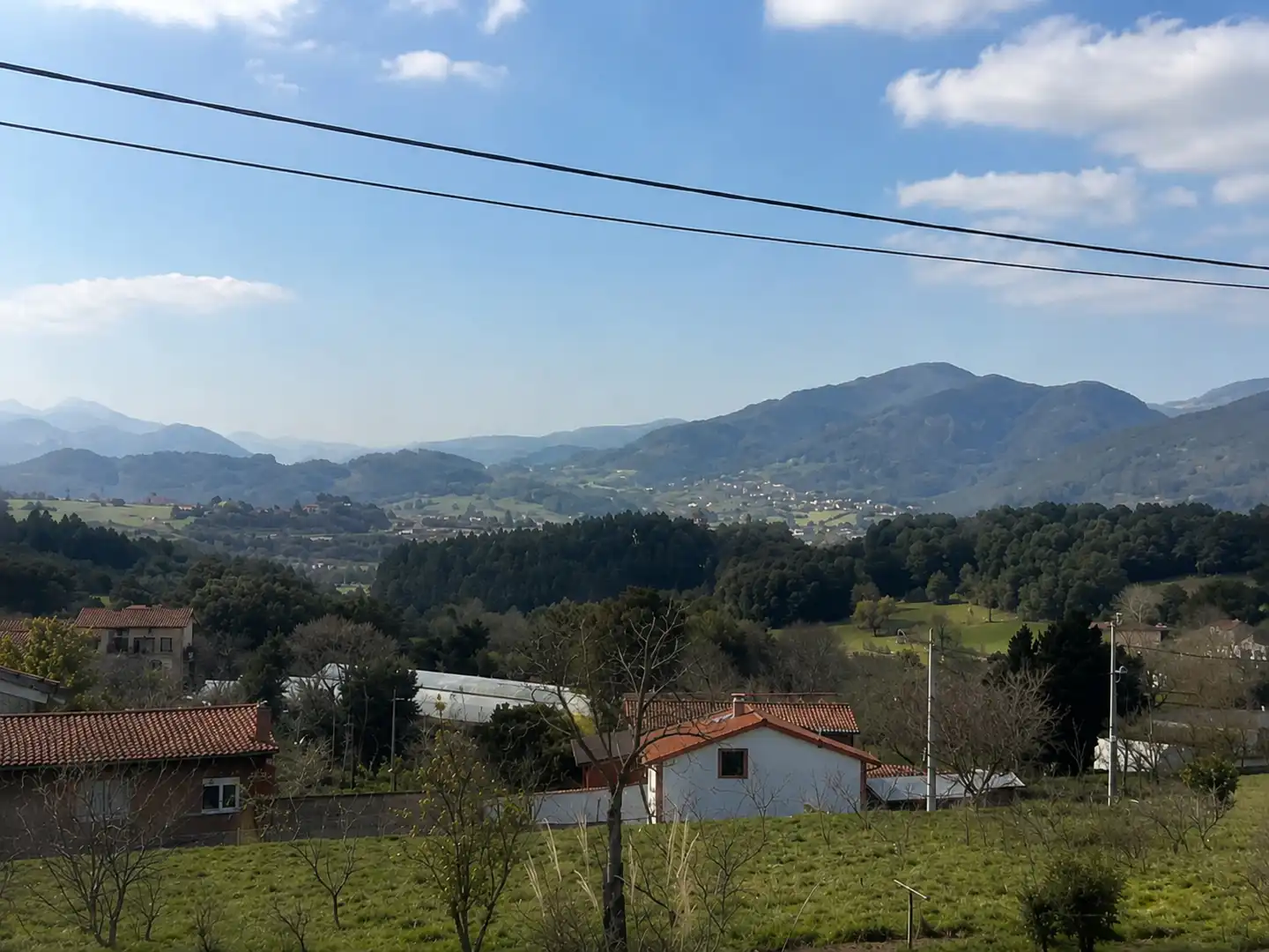 Lands and plots for sale in Camín del Castañéu 11, imagen 5