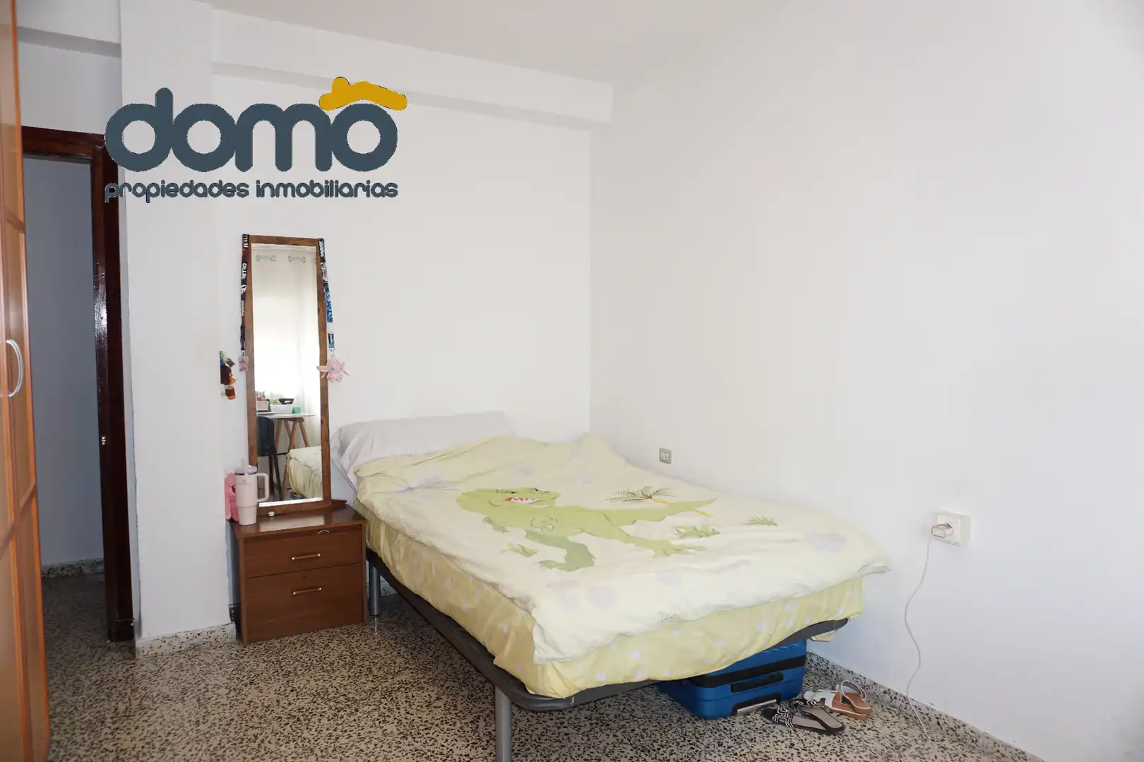 Appartement avec ascenseur à vendre à Calle Emperatriz Eugenia 19, imagen 6