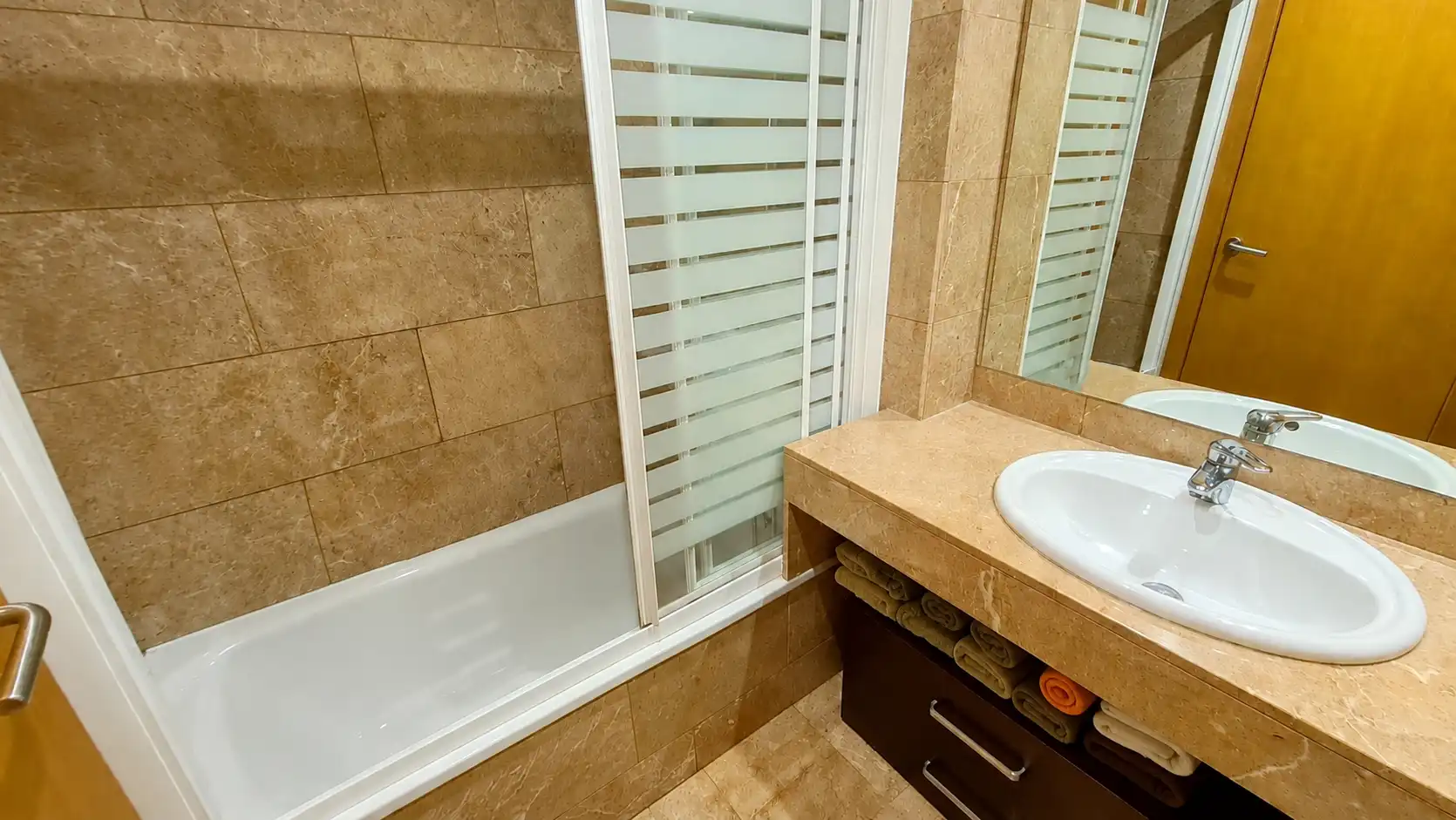 Piso en venta en Barcelona, Barcelona