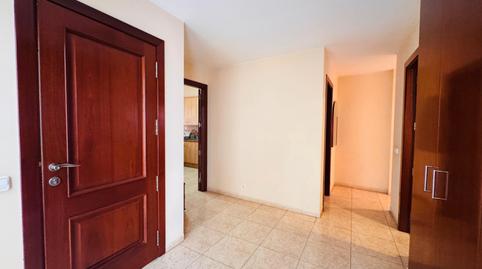 Photo 2 of Flat for sale in Cassà de la Selva, Girona