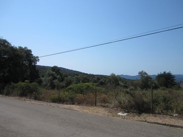 Terreno residenziale in vendita a Catalunya