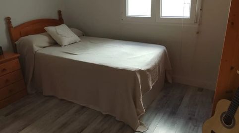Foto 3 de Habitació a Avinguda de la Pau, 15, Onil, Alicante