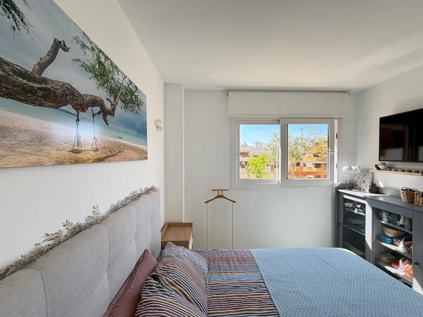 Penthouse mit Terrasse zum Verkauf in Calle del ciclon, imagen 45
