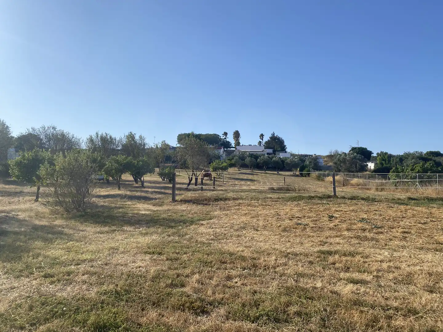 Casa rústica en venda a camino cañada del fontanar 82, imagen 36
