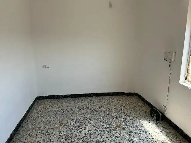 Pis amb terrassa en venda a Calle SANTA TERESA, imagen 5