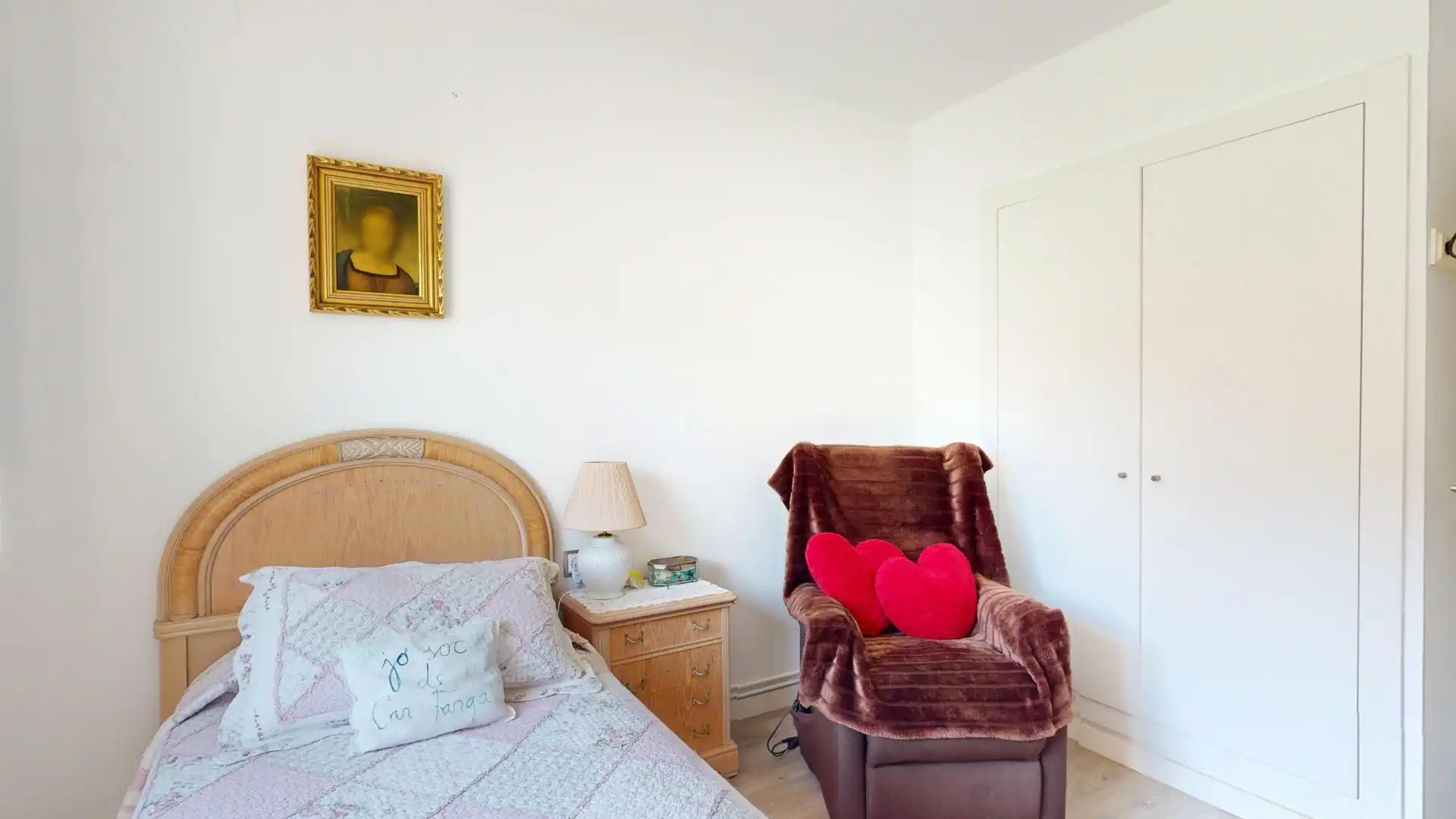 Casa con giardino in vendita a Torre Valentina - Mas Vilar de La Mutxada - Treumal, imagen 33