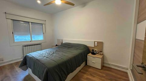 Photo 5 of Flat for sale in Gelida, Barcelona