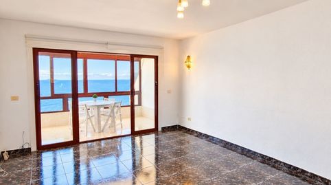 Foto 4 de Dúplex en venda a Costa del Silencio, Arona