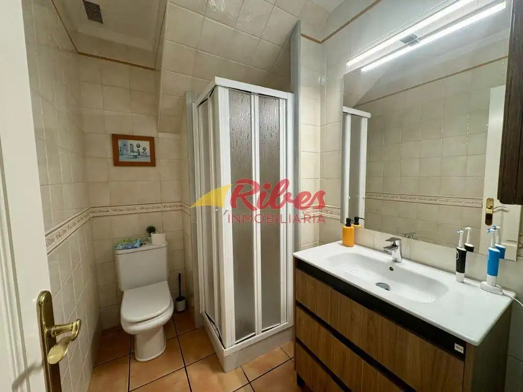 Detached house for sale in Polinyà de Xúquer, imagen 38